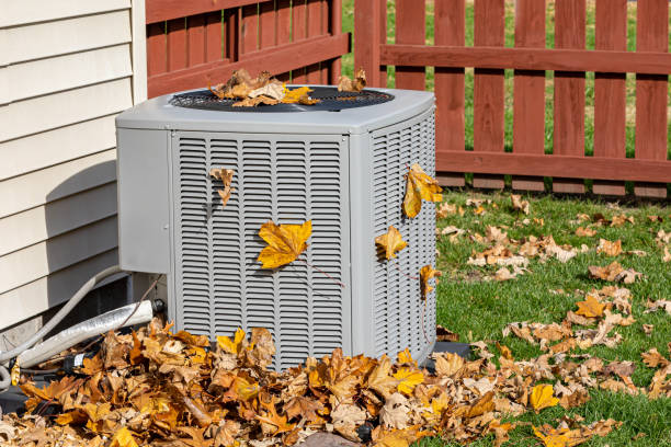 Best Affordable HVAC services  in Bryans Road, MD