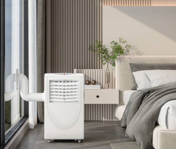 Best HVAC cleaning services  in Bryans Road, MD