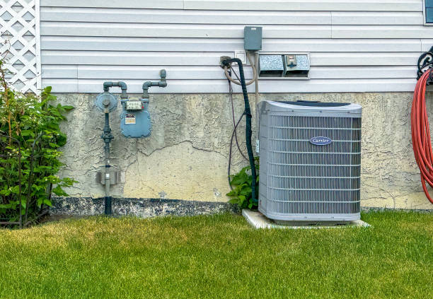 Best Residential HVAC services  in Bryans Road, MD